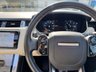 USED 2019 LAND ROVER RANGE ROVER SPORT 3.0 SD V6 HSE SUV 5dr Diesel Auto 4WD Euro 6 (s/s) (306 ps) 