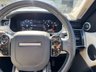 USED 2019 LAND ROVER RANGE ROVER SPORT 3.0 SD V6 HSE SUV 5dr Diesel Auto 4WD Euro 6 (s/s) (306 ps) 