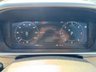 USED 2019 LAND ROVER RANGE ROVER SPORT 3.0 SD V6 HSE SUV 5dr Diesel Auto 4WD Euro 6 (s/s) (306 ps) 