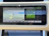 USED 2019 LAND ROVER RANGE ROVER SPORT 3.0 SD V6 HSE SUV 5dr Diesel Auto 4WD Euro 6 (s/s) (306 ps) 