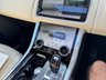 USED 2019 LAND ROVER RANGE ROVER SPORT 3.0 SD V6 HSE SUV 5dr Diesel Auto 4WD Euro 6 (s/s) (306 ps) 