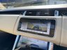 USED 2019 LAND ROVER RANGE ROVER SPORT 3.0 SD V6 HSE SUV 5dr Diesel Auto 4WD Euro 6 (s/s) (306 ps) 