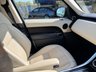 USED 2019 LAND ROVER RANGE ROVER SPORT 3.0 SD V6 HSE SUV 5dr Diesel Auto 4WD Euro 6 (s/s) (306 ps) 