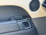 USED 2019 LAND ROVER RANGE ROVER SPORT 3.0 SD V6 HSE SUV 5dr Diesel Auto 4WD Euro 6 (s/s) (306 ps) 