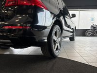 USED 2013 63 MERCEDES-BENZ M-CLASS 2.1 ML250 BlueTEC AMG Sport SUV 5dr Diesel G-Tronic 4WD Euro 6 (s/s) (204 ps) 