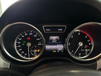 USED 2013 63 MERCEDES-BENZ M-CLASS 2.1 ML250 BlueTEC AMG Sport SUV 5dr Diesel G-Tronic 4WD Euro 6 (s/s) (204 ps) 