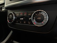 USED 2013 63 MERCEDES-BENZ M-CLASS 2.1 ML250 BlueTEC AMG Sport SUV 5dr Diesel G-Tronic 4WD Euro 6 (s/s) (204 ps) 