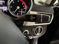 USED 2013 63 MERCEDES-BENZ M-CLASS 2.1 ML250 BlueTEC AMG Sport SUV 5dr Diesel G-Tronic 4WD Euro 6 (s/s) (204 ps) 