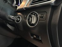 USED 2013 63 MERCEDES-BENZ M-CLASS 2.1 ML250 BlueTEC AMG Sport SUV 5dr Diesel G-Tronic 4WD Euro 6 (s/s) (204 ps) 