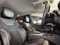 USED 2013 63 MERCEDES-BENZ M-CLASS 2.1 ML250 BlueTEC AMG Sport SUV 5dr Diesel G-Tronic 4WD Euro 6 (s/s) (204 ps) 
