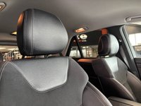 USED 2013 63 MERCEDES-BENZ M-CLASS 2.1 ML250 BlueTEC AMG Sport SUV 5dr Diesel G-Tronic 4WD Euro 6 (s/s) (204 ps) 