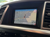 USED 2013 63 MERCEDES-BENZ M-CLASS 2.1 ML250 BlueTEC AMG Sport SUV 5dr Diesel G-Tronic 4WD Euro 6 (s/s) (204 ps) 