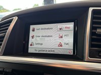 USED 2013 63 MERCEDES-BENZ M-CLASS 2.1 ML250 BlueTEC AMG Sport SUV 5dr Diesel G-Tronic 4WD Euro 6 (s/s) (204 ps) 