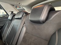 USED 2013 63 MERCEDES-BENZ M-CLASS 2.1 ML250 BlueTEC AMG Sport SUV 5dr Diesel G-Tronic 4WD Euro 6 (s/s) (204 ps) 