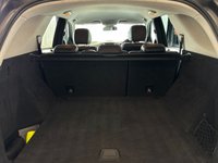USED 2013 63 MERCEDES-BENZ M-CLASS 2.1 ML250 BlueTEC AMG Sport SUV 5dr Diesel G-Tronic 4WD Euro 6 (s/s) (204 ps) 