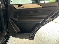 USED 2013 63 MERCEDES-BENZ M-CLASS 2.1 ML250 BlueTEC AMG Sport SUV 5dr Diesel G-Tronic 4WD Euro 6 (s/s) (204 ps) 