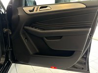 USED 2013 63 MERCEDES-BENZ M-CLASS 2.1 ML250 BlueTEC AMG Sport SUV 5dr Diesel G-Tronic 4WD Euro 6 (s/s) (204 ps) 
