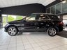 USED 2013 63 MERCEDES-BENZ M-CLASS 2.1 ML250 BlueTEC AMG Sport SUV 5dr Diesel G-Tronic 4WD Euro 6 (s/s) (204 ps) 
