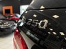 USED 2013 63 MERCEDES-BENZ M-CLASS 2.1 ML250 BlueTEC AMG Sport SUV 5dr Diesel G-Tronic 4WD Euro 6 (s/s) (204 ps) 