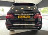 USED 2013 63 MERCEDES-BENZ M-CLASS 2.1 ML250 BlueTEC AMG Sport SUV 5dr Diesel G-Tronic 4WD Euro 6 (s/s) (204 ps) 