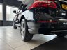 USED 2013 63 MERCEDES-BENZ M-CLASS 2.1 ML250 BlueTEC AMG Sport SUV 5dr Diesel G-Tronic 4WD Euro 6 (s/s) (204 ps) 
