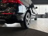USED 2013 63 MERCEDES-BENZ M-CLASS 2.1 ML250 BlueTEC AMG Sport SUV 5dr Diesel G-Tronic 4WD Euro 6 (s/s) (204 ps) 