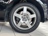 USED 2013 63 MERCEDES-BENZ M-CLASS 2.1 ML250 BlueTEC AMG Sport SUV 5dr Diesel G-Tronic 4WD Euro 6 (s/s) (204 ps) 