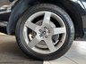 USED 2013 63 MERCEDES-BENZ M-CLASS 2.1 ML250 BlueTEC AMG Sport SUV 5dr Diesel G-Tronic 4WD Euro 6 (s/s) (204 ps) 