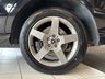 USED 2013 63 MERCEDES-BENZ M-CLASS 2.1 ML250 BlueTEC AMG Sport SUV 5dr Diesel G-Tronic 4WD Euro 6 (s/s) (204 ps) 