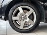 USED 2013 63 MERCEDES-BENZ M-CLASS 2.1 ML250 BlueTEC AMG Sport SUV 5dr Diesel G-Tronic 4WD Euro 6 (s/s) (204 ps) 