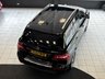 USED 2013 63 MERCEDES-BENZ M-CLASS 2.1 ML250 BlueTEC AMG Sport SUV 5dr Diesel G-Tronic 4WD Euro 6 (s/s) (204 ps) 