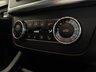 USED 2013 63 MERCEDES-BENZ M-CLASS 2.1 ML250 BlueTEC AMG Sport SUV 5dr Diesel G-Tronic 4WD Euro 6 (s/s) (204 ps) 