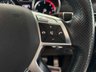 USED 2013 63 MERCEDES-BENZ M-CLASS 2.1 ML250 BlueTEC AMG Sport SUV 5dr Diesel G-Tronic 4WD Euro 6 (s/s) (204 ps) 