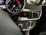 USED 2013 63 MERCEDES-BENZ M-CLASS 2.1 ML250 BlueTEC AMG Sport SUV 5dr Diesel G-Tronic 4WD Euro 6 (s/s) (204 ps) 