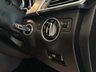 USED 2013 63 MERCEDES-BENZ M-CLASS 2.1 ML250 BlueTEC AMG Sport SUV 5dr Diesel G-Tronic 4WD Euro 6 (s/s) (204 ps) 