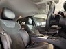USED 2013 63 MERCEDES-BENZ M-CLASS 2.1 ML250 BlueTEC AMG Sport SUV 5dr Diesel G-Tronic 4WD Euro 6 (s/s) (204 ps) 