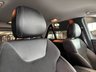 USED 2013 63 MERCEDES-BENZ M-CLASS 2.1 ML250 BlueTEC AMG Sport SUV 5dr Diesel G-Tronic 4WD Euro 6 (s/s) (204 ps) 