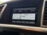 USED 2013 63 MERCEDES-BENZ M-CLASS 2.1 ML250 BlueTEC AMG Sport SUV 5dr Diesel G-Tronic 4WD Euro 6 (s/s) (204 ps) 