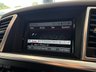 USED 2013 63 MERCEDES-BENZ M-CLASS 2.1 ML250 BlueTEC AMG Sport SUV 5dr Diesel G-Tronic 4WD Euro 6 (s/s) (204 ps) 