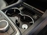 USED 2013 63 MERCEDES-BENZ M-CLASS 2.1 ML250 BlueTEC AMG Sport SUV 5dr Diesel G-Tronic 4WD Euro 6 (s/s) (204 ps) 