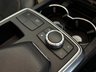 USED 2013 63 MERCEDES-BENZ M-CLASS 2.1 ML250 BlueTEC AMG Sport SUV 5dr Diesel G-Tronic 4WD Euro 6 (s/s) (204 ps) 