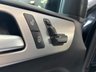 USED 2013 63 MERCEDES-BENZ M-CLASS 2.1 ML250 BlueTEC AMG Sport SUV 5dr Diesel G-Tronic 4WD Euro 6 (s/s) (204 ps) 