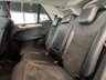 USED 2013 63 MERCEDES-BENZ M-CLASS 2.1 ML250 BlueTEC AMG Sport SUV 5dr Diesel G-Tronic 4WD Euro 6 (s/s) (204 ps) 