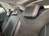 USED 2013 63 MERCEDES-BENZ M-CLASS 2.1 ML250 BlueTEC AMG Sport SUV 5dr Diesel G-Tronic 4WD Euro 6 (s/s) (204 ps) 