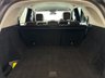 USED 2013 63 MERCEDES-BENZ M-CLASS 2.1 ML250 BlueTEC AMG Sport SUV 5dr Diesel G-Tronic 4WD Euro 6 (s/s) (204 ps) 