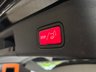 USED 2013 63 MERCEDES-BENZ M-CLASS 2.1 ML250 BlueTEC AMG Sport SUV 5dr Diesel G-Tronic 4WD Euro 6 (s/s) (204 ps) 