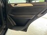 USED 2013 63 MERCEDES-BENZ M-CLASS 2.1 ML250 BlueTEC AMG Sport SUV 5dr Diesel G-Tronic 4WD Euro 6 (s/s) (204 ps) 