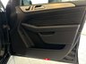 USED 2013 63 MERCEDES-BENZ M-CLASS 2.1 ML250 BlueTEC AMG Sport SUV 5dr Diesel G-Tronic 4WD Euro 6 (s/s) (204 ps) 