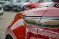 USED 2019 19 LAND ROVER RANGE ROVER EVOQUE 2.0 D150 R-Dynamic SE SUV 5dr Diesel Auto 4WD Euro 6 (s/s) (150 ps) 
