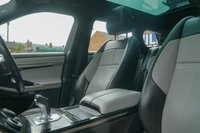 USED 2019 19 LAND ROVER RANGE ROVER EVOQUE 2.0 D150 R-Dynamic SE SUV 5dr Diesel Auto 4WD Euro 6 (s/s) (150 ps) 